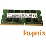 Hynix HMA41GS6AFR8N-TF – Zboží Živě