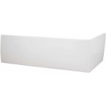 Roth Asymmetric 9680001 – Hledejceny.cz