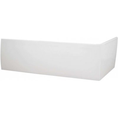 Roth Asymmetric 9680001 – Hledejceny.cz