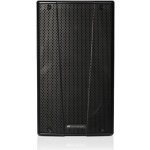 dB Technologies B-Hype 15 – Zbozi.Blesk.cz