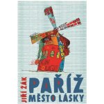 Paříž: město lásky – Hledejceny.cz