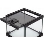Repti Zoo Simple Habitat 31 x 31 x 30 – Zboží Dáma