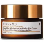 PerriconeMD Essential Fx Acyl Glutathione oční krém 15 ml – Sleviste.cz