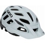 Giro Radix Mips matt Chalk 2022 – Zboží Mobilmania