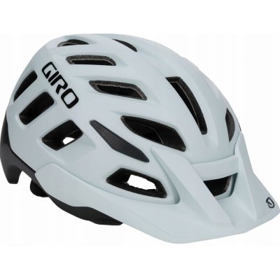 Giro Radix Mips matt Chalk 2022 – Zboží Mobilmania