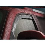 Mercedes GLK 09 ofuky – Hledejceny.cz