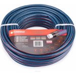 Powermat 1/2" 30m 4 vrstvy Garden+ PM1151 – Hledejceny.cz