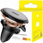 Baseus SUCC000101 – Hledejceny.cz