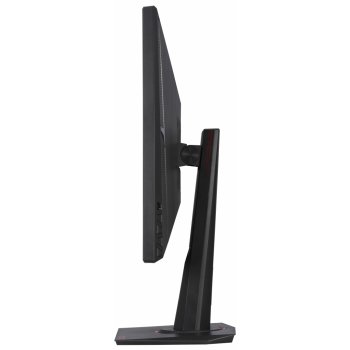 Asus PG279QE