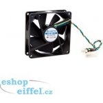 Chieftec AF-0925PWM – Zboží Živě