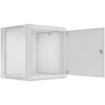 Lanberg 12U WF01-6612-00S – Zboží Živě