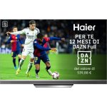 Haier H65M95EUX – Zboží Mobilmania