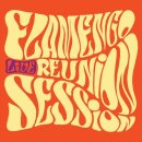 Flamengo Reunion Session - Live LP