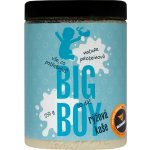 BIG BOY Rýžová proteinová kaše 250 g – Zbozi.Blesk.cz