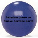 gymball EXTRA 55cm – Hledejceny.cz