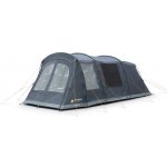 Vango Savannah 400 – Zboží Dáma