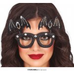 Fiestas Guirca Brýle s netopýry – Zbozi.Blesk.cz
