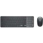 Dell KM746 DE 580-BDRN – Sleviste.cz
