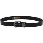 Bushman opasek Bottle Belt III black – Zboží Dáma