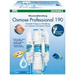 Dennerle Osmose Professional 190 – Zboží Mobilmania