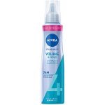Nivea pěnové tužidlo 150 ml – Zbozi.Blesk.cz