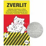 Zverlit hrubá 10 kg – Zboží Dáma