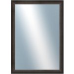 DANTIK LEDVINKA 50x70 cm hnědá 1442 – Hledejceny.cz
