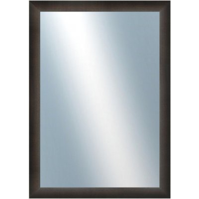DANTIK LEDVINKA 50x70 cm hnědá 1442 – Hledejceny.cz
