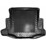 Plastová vana do kufru Rezaw Plast BMW 1 2004-2011 E87 Hatchback – Hledejceny.cz