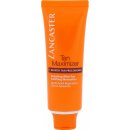 Lancaster Tan Maximizer Instant Cooling Mist 125 ml