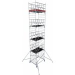 Krause PROTEC XXL výška 10.3m 45.KR-945174 – HobbyKompas.cz