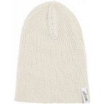 Lodger Beanie Ciumbelle Cloud Dancer – Zboží Dáma