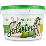 Solvina mycí pasta na ruce 450 g – Sleviste.cz