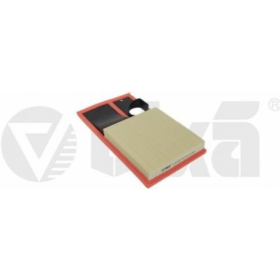 Vzduchový filtr vika 11290196901 – Hledejceny.cz