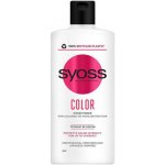 Syoss Color balzám pro barvené vlasy 440 ml – Zboží Mobilmania