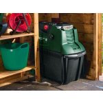 Bosch AXT 25 TC 135 0 600 803 30C – HobbyKompas.cz