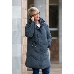 Temster Tony skořicová – Sleviste.cz