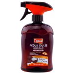 Delice Solaire Acqua Solare Fresh-Bronze 500 ml – Zboží Mobilmania