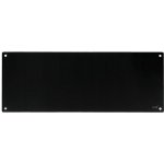 MILL GL1200WIFI3 BLACK – Sleviste.cz