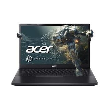 Acer Aspire 3D NH.QNHEC.002