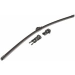 Valeo HydroConnect HF48 480 mm 578505