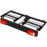 Hakr HOBBY HV1150 | Zboží Auto