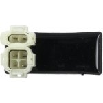 CDI jednotka HONDA CRF 50/70 2004-2012 – Sleviste.cz