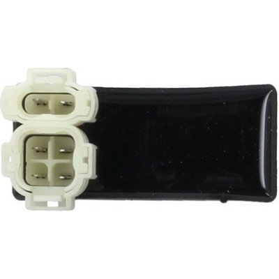 CDI jednotka HONDA CRF 50/70 2004-2012 – Sleviste.cz