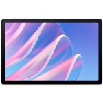 Acer Iconia A11 NT.LJDEE.009 – Hledejceny.cz