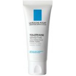 La Roche Posay Toleriane Sensitive La Roche Posay 40 ml – Zbozi.Blesk.cz