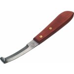 Horseguard Nůž na kopyta oboustranný – Zboží Dáma