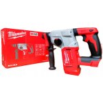 Milwaukee M18 BLH-0 – Zboží Dáma