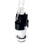 Geberit Kolo vypouštěcí ventil 99400106 99400106000 – Zboží Mobilmania