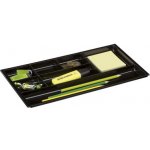 CEP - zásuvkový organizér – Zboží Mobilmania